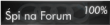 Forum Audi A6 / A7